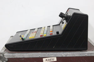 Barco Folsom Encore SC Video Controller w/ Accessories in Hard Carrying Case