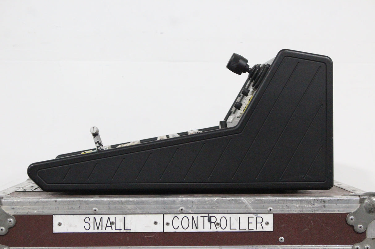 Barco Folsom Encore SC Video Controller w/ Accessories in Hard Carrying Case