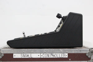 Barco Folsom Encore SC Video Controller w/ Accessories in Hard Carrying Case