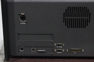 Barco Folsom Encore SC Video Controller w/ Accessories in Hard Carrying Case