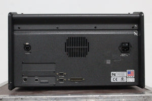 Barco Folsom Encore SC Video Controller w/ Accessories in Hard Carrying Case