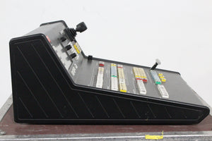 Barco Folsom Encore SC Video Controller w/ Accessories in Hard Carrying Case