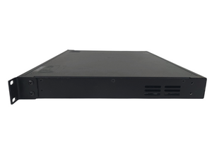 Barco Folsom IP-2003H Image Pro HD Video Converter/Scaler System (NO OUTPUT)
