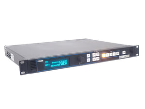 Barco R9004676 ImagePRO 3G All-In-One Signal Processor