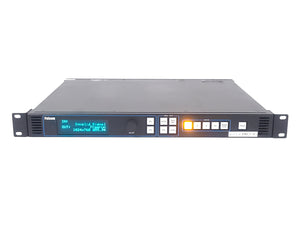 Barco R9004676 ImagePRO 3G All-In-One Signal Processor