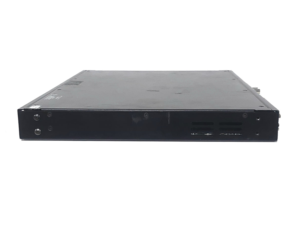 Barco R9004676 ImagePRO 3G All-In-One Signal Processor