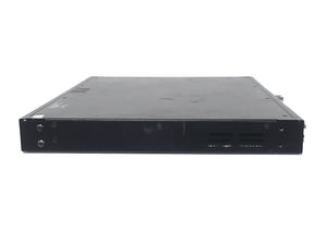 Barco R9004676 ImagePRO 3G All-In-One Signal Processor