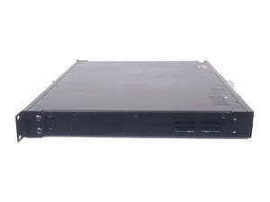 Barco R9004676 ImagePRO 3G All-In-One Signal Processor