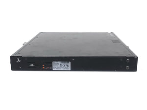 Barco R9004676 ImagePRO 3G All-In-One Signal Processor