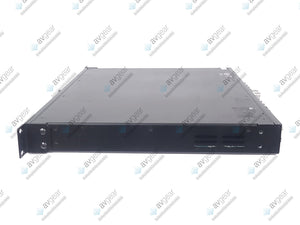 Barco R9004676 ImagePRO 3G All-In-One Signal Processor