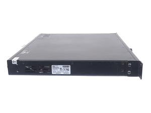 Barco R9004676 ImagePRO 3G All-In-One Signal Processor