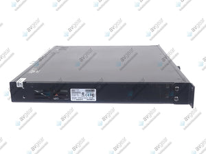 Barco R9004676 ImagePRO 3G All-In-One Signal Processor