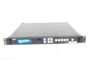 Barco Folsom ImagePRO-HD Video Switcher/Scaler