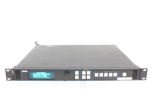 Barco Folsom ImagePRO-HD Video Switcher/Scaler
