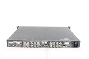 Barco Folsom ImagePRO-HD Video Switcher/Scaler