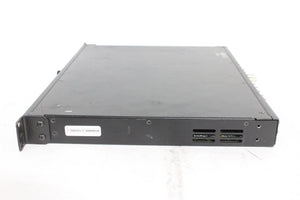 Barco Folsom ImagePRO-HD Video Switcher/Scaler