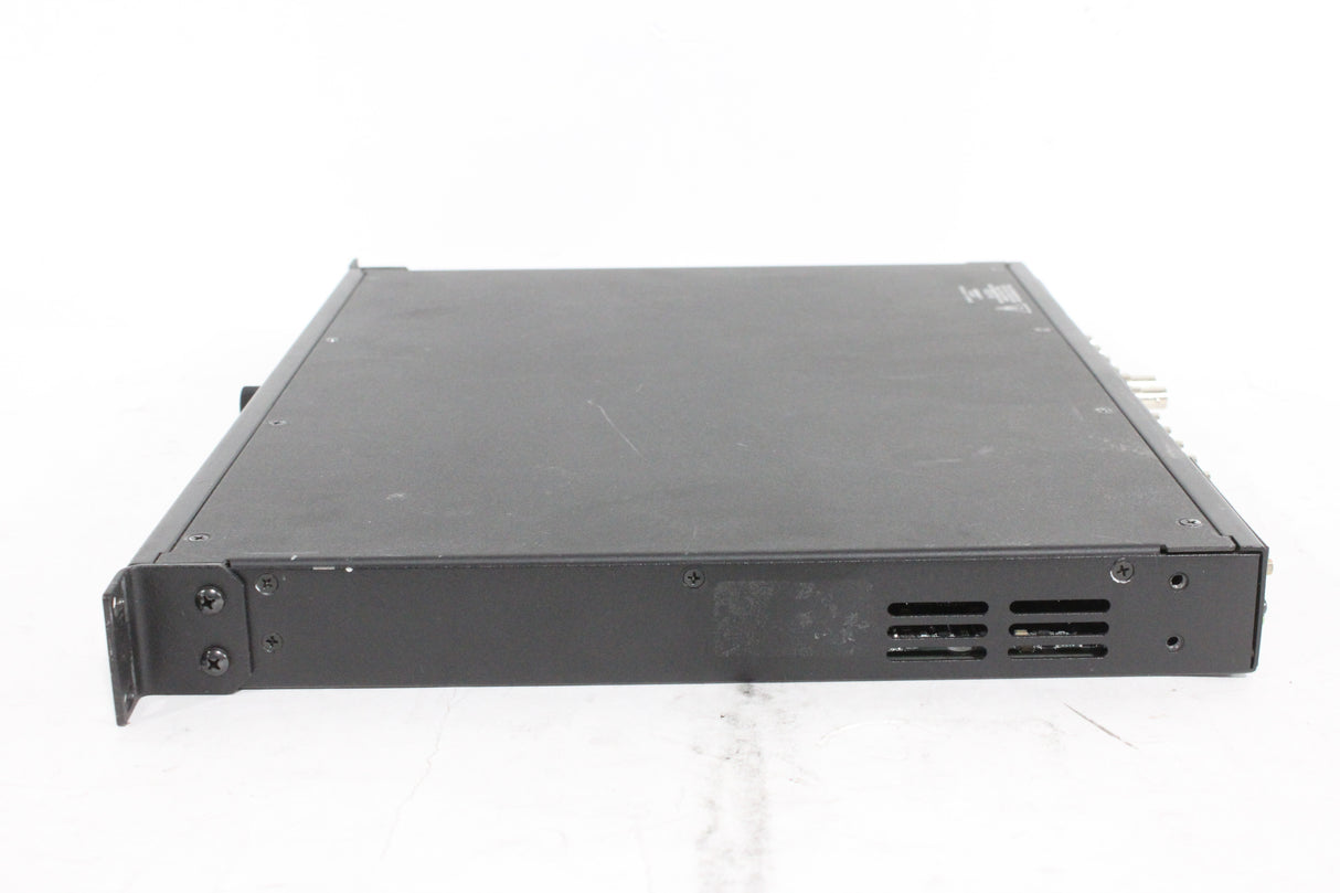 Barco Folsom ImagePRO-HD Video Switcher/Scaler