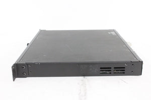 Barco Folsom ImagePRO-HD Video Switcher/Scaler