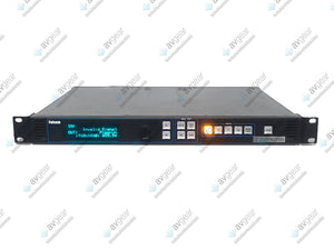 Barco R9860412 Image Pro HD Multi-Format Signal Processor