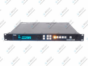Barco R9860412 Image Pro HD Multi-Format Signal Processor