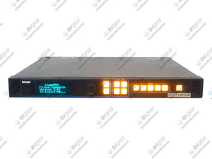 Barco R9860412 ImagePro HD Multi-Format Processor