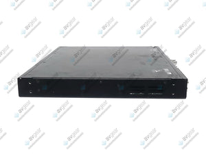 Barco R9860412 ImagePro HD Multi-Format Processor