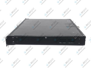 Barco R9860412 Image Pro HD Multi-Format Signal Processor