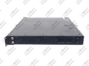 Barco R9860412 ImagePro HD Multi-Format Processor