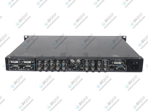 Barco R9860412 Image Pro HD Multi-Format Signal Processor