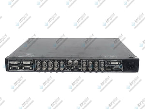 Barco R9860412 ImagePro HD Multi-Format Processor