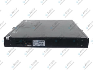 Barco R9860412 ImagePro HD Multi-Format Processor