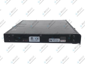 Barco R9860412 Image Pro HD Multi-Format Signal Processor