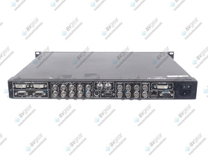 Barco R9860412 Image Pro HD Multi-Format Signal Processor
