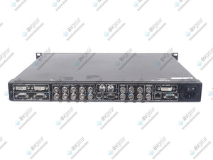 Barco R9860412 ImagePro HD Multi-Format Processor