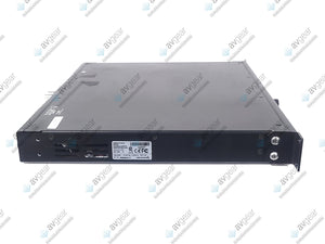 Barco R9860412 Image Pro HD Multi-Format Signal Processor