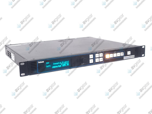 Barco R9860412 Image Pro HD Multi-Format Signal Processor