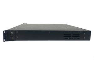 Barco Folsom R9004676 ImagePro-3G HD/SDI Video Signal Processor
