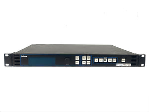 Barco Folsom R9004676 ImagePro-3G HD/SDI Video Signal Processor