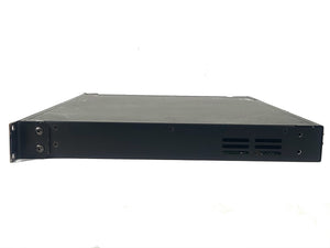 Barco Folsom R9004676 ImagePro-3G HD/SDI Video Signal Processor