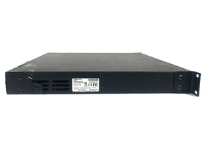Barco Folsom R9004676 ImagePro-3G HD/SDI Video Signal Processor