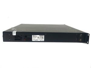 Barco Folsom R9004676 ImagePro-3G HD/SDI Video Signal Processor