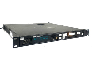 Barco Folsom R9004695 ImagePRO-II Scaler/Converter