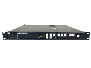 Barco Folsom R9004695 ImagePRO-II Scaler/Converter