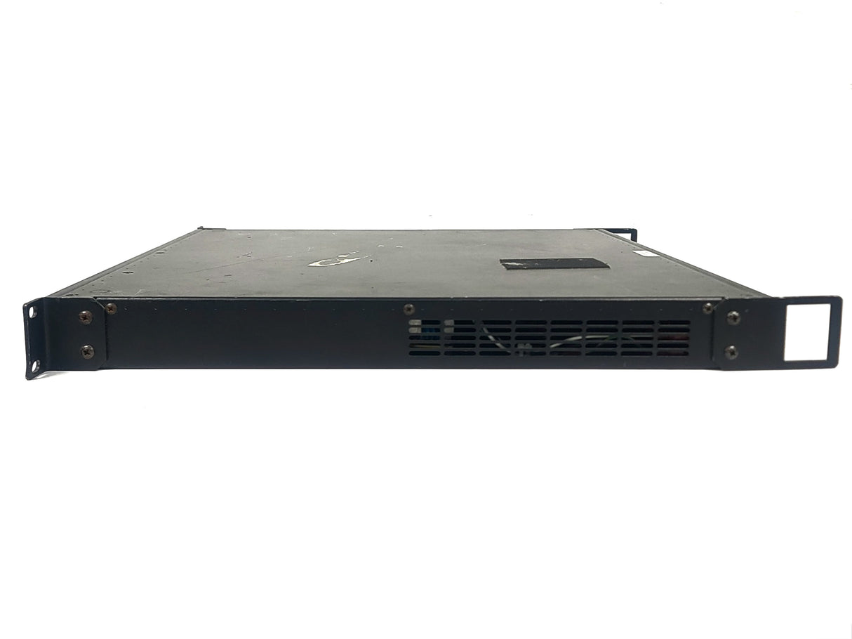 Barco Folsom R9004695 ImagePRO-II Scaler/Converter