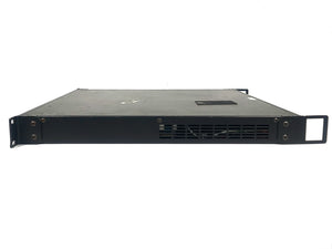 Barco Folsom R9004695 ImagePRO-II Scaler/Converter