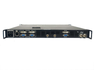 Barco Folsom R9004695 ImagePRO-II Scaler/Converter