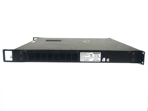 Barco Folsom R9004695 ImagePRO-II Scaler/Converter