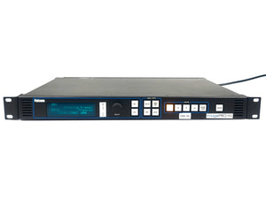 Barco Folsom R9680412 Image Pro HD Multi-Format Video Signal Processor