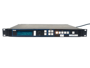 Barco Folsom R9680412 Image Pro HD Multi-Format Video Signal Processor