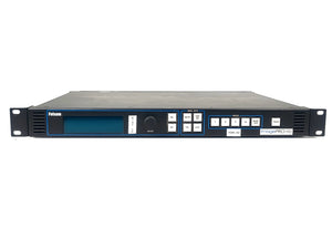 Barco Folsom R9680412 Image Pro HD Multi-Format Video Signal Processor